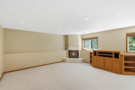 433 Carissa Lane SW Saint Michael MN 55376
