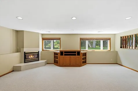433 Carissa Lane SW Saint Michael MN 55376