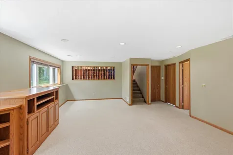 433 Carissa Lane SW Saint Michael MN 55376
