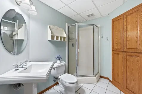 433 Carissa Lane SW Saint Michael MN 55376
