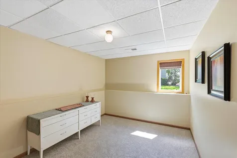 433 Carissa Lane SW Saint Michael MN 55376