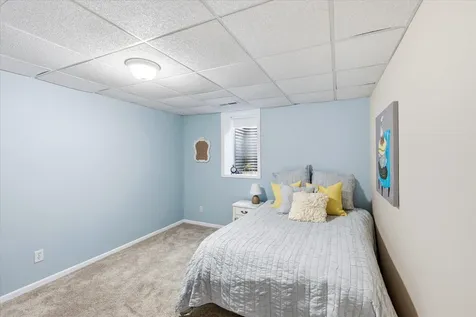 433 Carissa Lane SW Saint Michael MN 55376