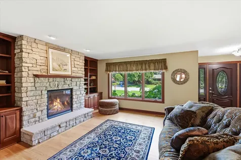 433 Carissa Lane SW Saint Michael MN 55376