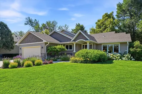 433 Carissa Lane SW Saint Michael MN 55376