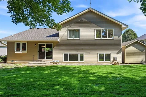 433 Carissa Lane SW Saint Michael MN 55376