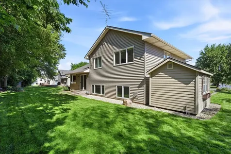 433 Carissa Lane SW Saint Michael MN 55376