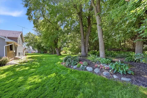 433 Carissa Lane SW Saint Michael MN 55376