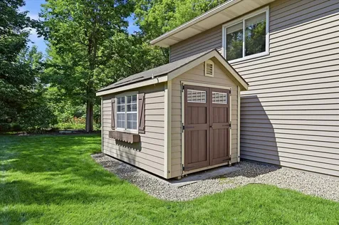 433 Carissa Lane SW Saint Michael MN 55376
