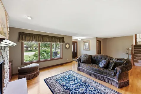 433 Carissa Lane SW Saint Michael MN 55376