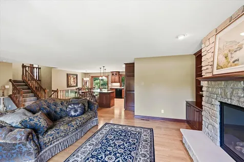 433 Carissa Lane SW Saint Michael MN 55376