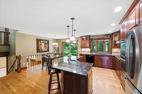 433 Carissa Lane SW Saint Michael MN 55376
