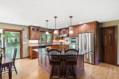 433 Carissa Lane SW Saint Michael MN 55376