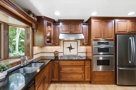433 Carissa Lane SW Saint Michael MN 55376