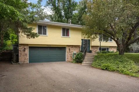 7660 Heritage Road Eden Prairie MN 55346