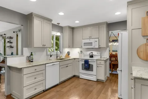 7660 Heritage Road Eden Prairie MN 55346