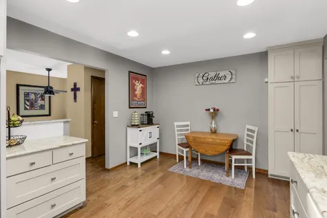 7660 Heritage Road Eden Prairie MN 55346