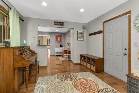 7660 Heritage Road Eden Prairie MN 55346