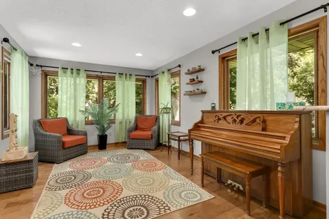 7660 Heritage Road Eden Prairie MN 55346
