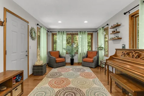 7660 Heritage Road Eden Prairie MN 55346