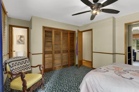 7660 Heritage Road Eden Prairie MN 55346