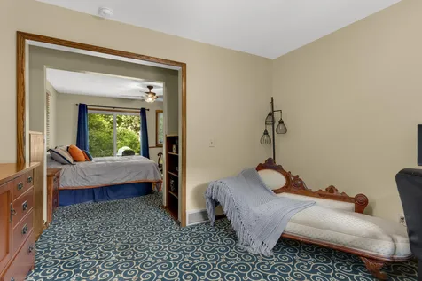 7660 Heritage Road Eden Prairie MN 55346