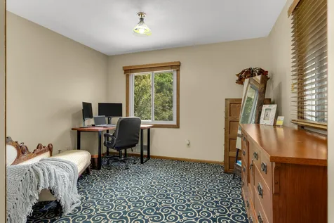 7660 Heritage Road Eden Prairie MN 55346