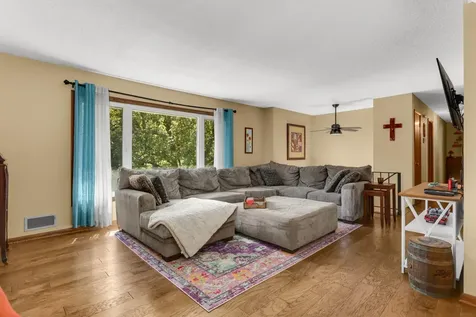 7660 Heritage Road Eden Prairie MN 55346