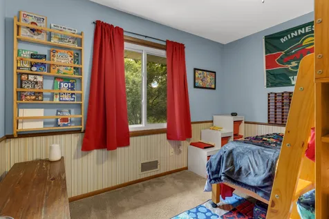 7660 Heritage Road Eden Prairie MN 55346