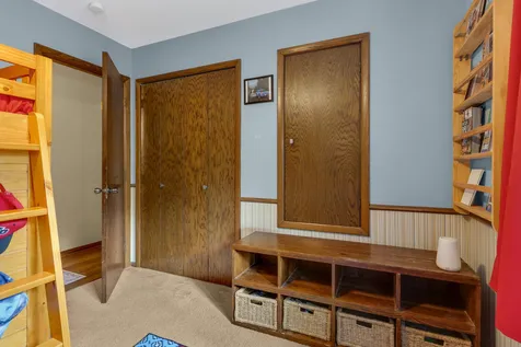 7660 Heritage Road Eden Prairie MN 55346