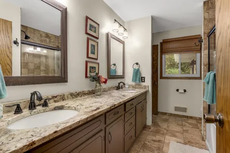 7660 Heritage Road Eden Prairie MN 55346