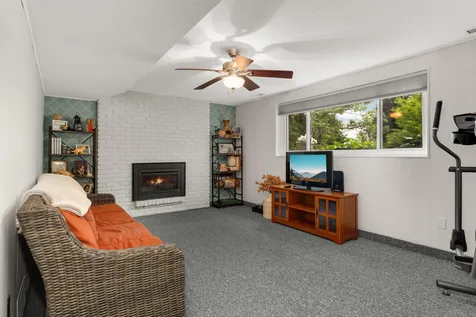7660 Heritage Road Eden Prairie MN 55346