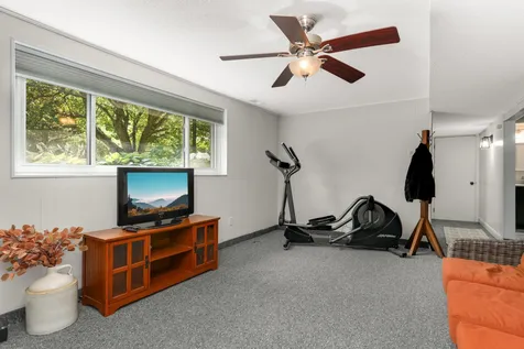7660 Heritage Road Eden Prairie MN 55346