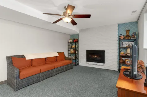 7660 Heritage Road Eden Prairie MN 55346