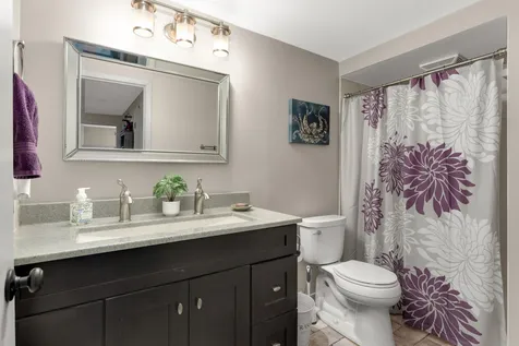 7660 Heritage Road Eden Prairie MN 55346