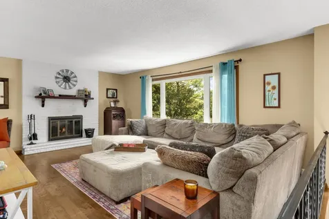 7660 Heritage Road Eden Prairie MN 55346