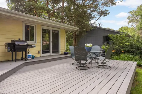 7660 Heritage Road Eden Prairie MN 55346