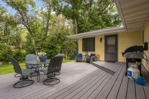 7660 Heritage Road Eden Prairie MN 55346