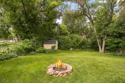7660 Heritage Road Eden Prairie MN 55346