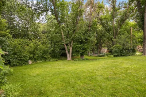7660 Heritage Road Eden Prairie MN 55346