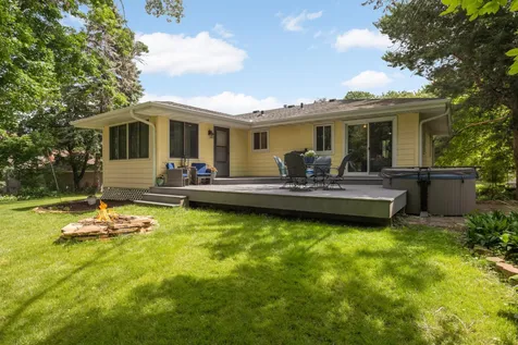 7660 Heritage Road Eden Prairie MN 55346