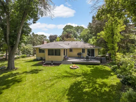 7660 Heritage Road Eden Prairie MN 55346