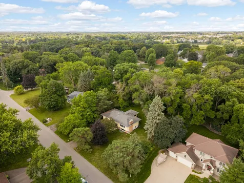 7660 Heritage Road Eden Prairie MN 55346