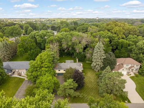 7660 Heritage Road Eden Prairie MN 55346