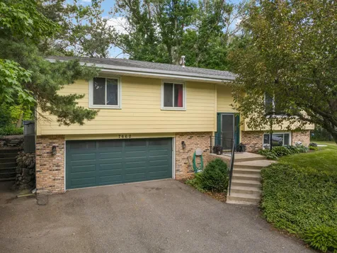 7660 Heritage Road Eden Prairie MN 55346