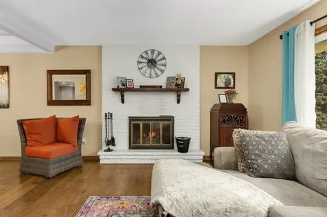 7660 Heritage Road Eden Prairie MN 55346