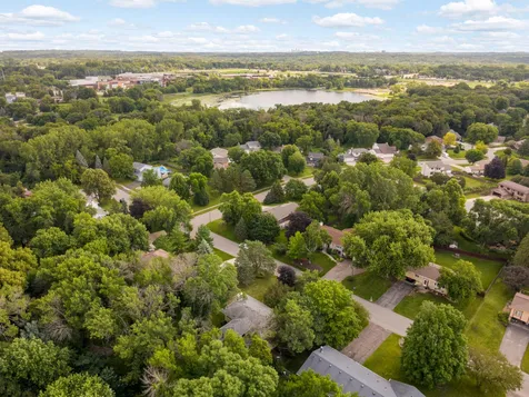 7660 Heritage Road Eden Prairie MN 55346
