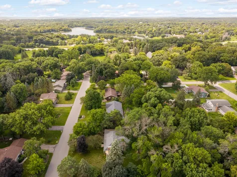 7660 Heritage Road Eden Prairie MN 55346
