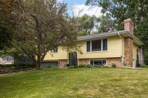 7660 Heritage Road Eden Prairie MN 55346