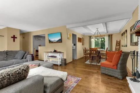 7660 Heritage Road Eden Prairie MN 55346