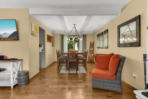 7660 Heritage Road Eden Prairie MN 55346